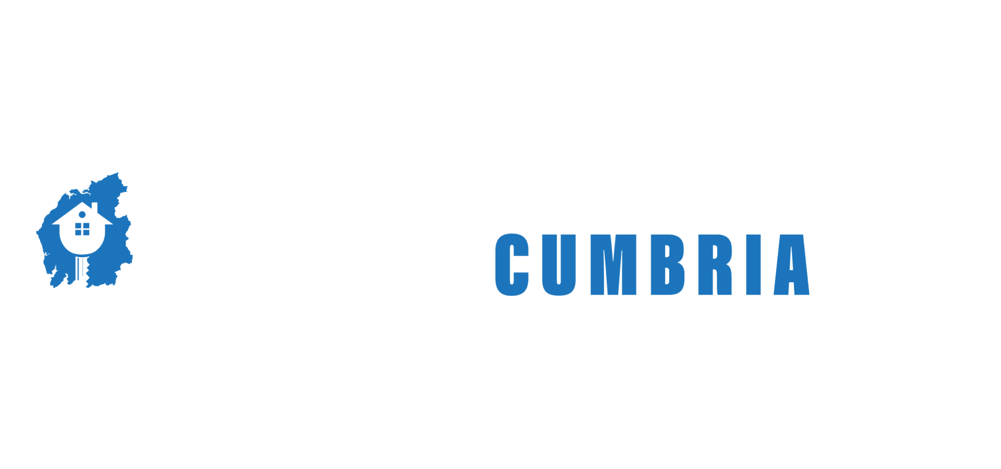 Accommodation Cumbria