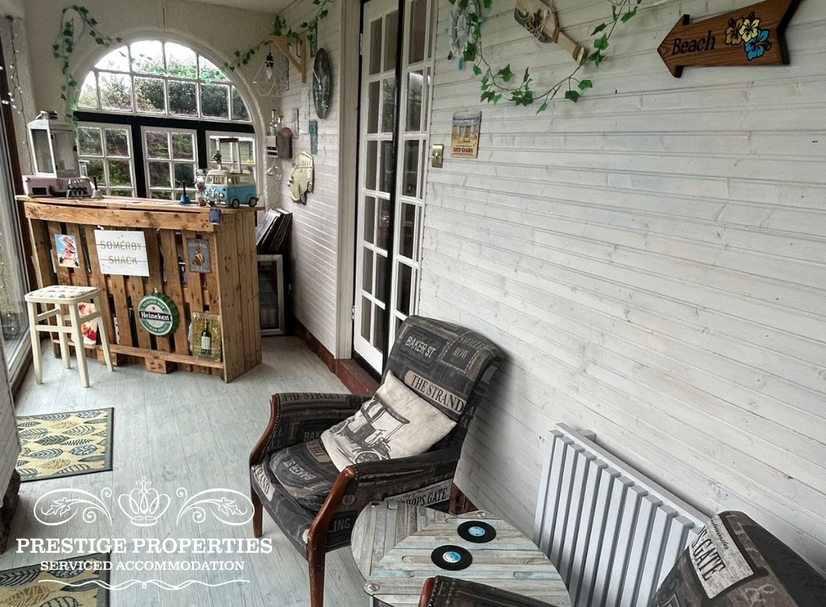 Somerby — photo 28