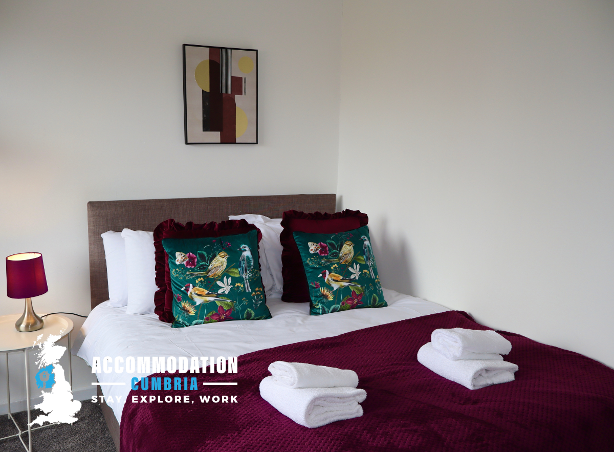 169 Newlands Gardens — photo 33