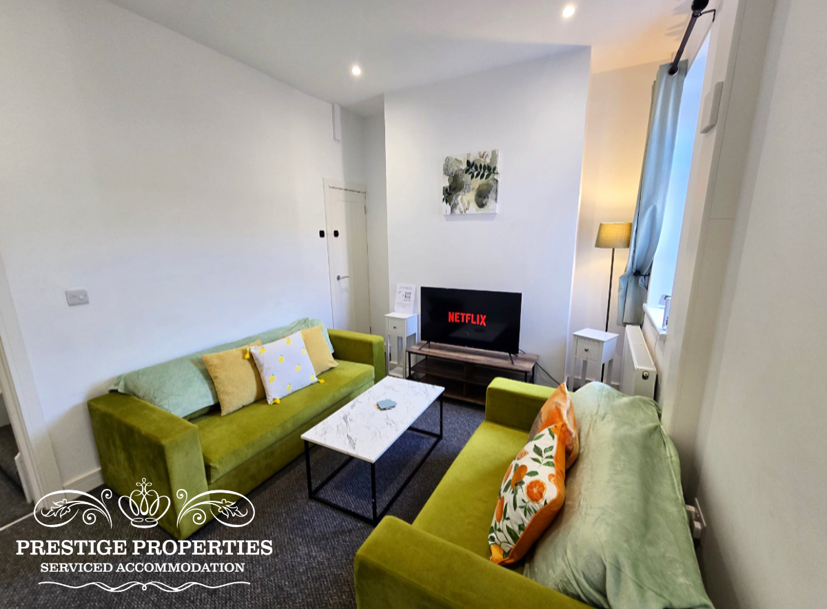 16 Newcastle Street — photo 7