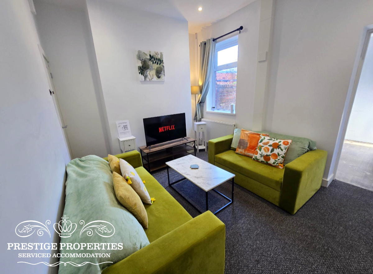 16 Newcastle Street — photo 8