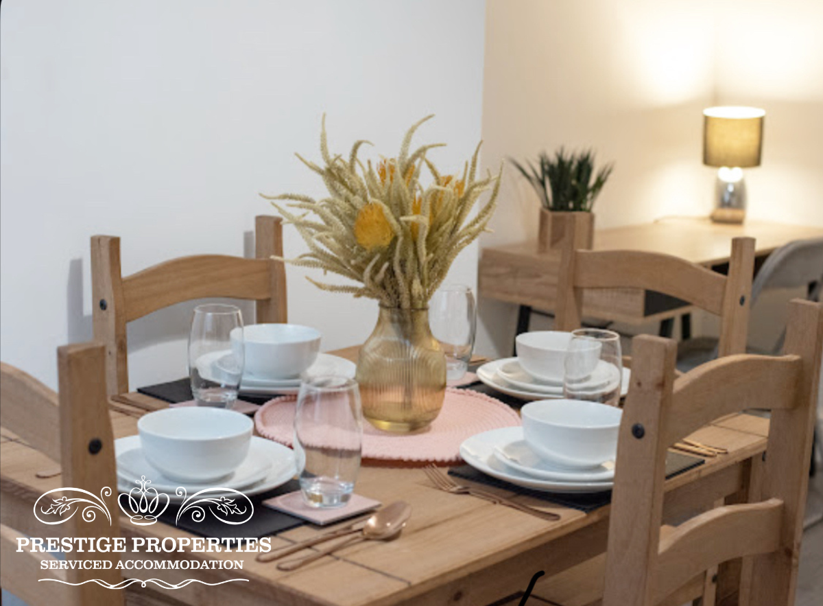 5 Cross Street — photo 15
