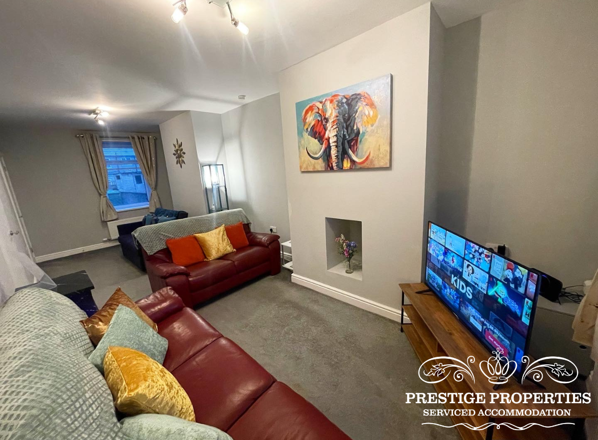 20 Jackson St — photo 19