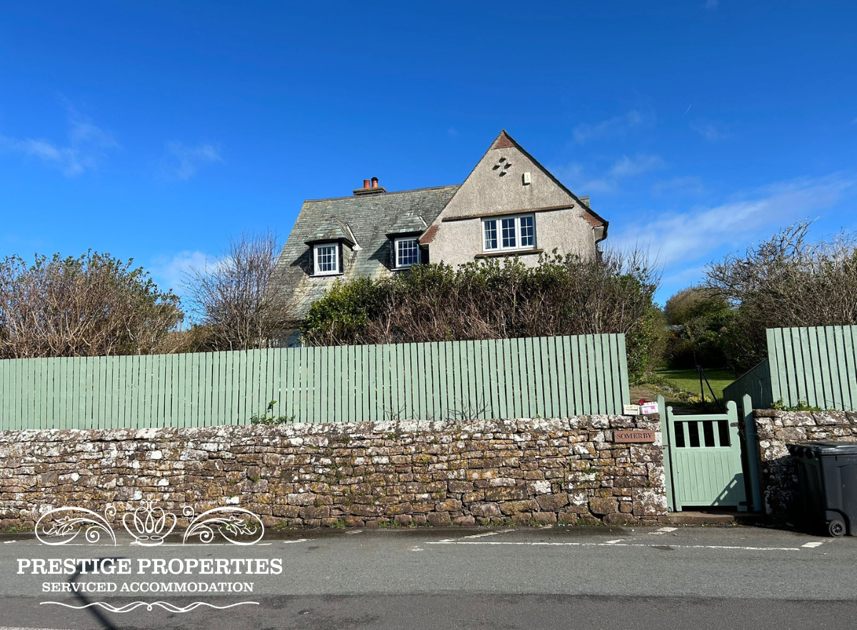 Somerby — photo 4