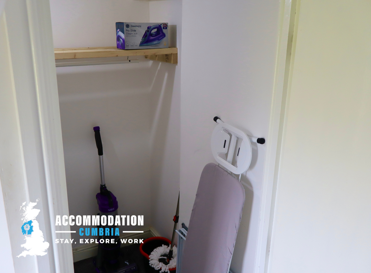 169 Newlands Gardens — photo 36