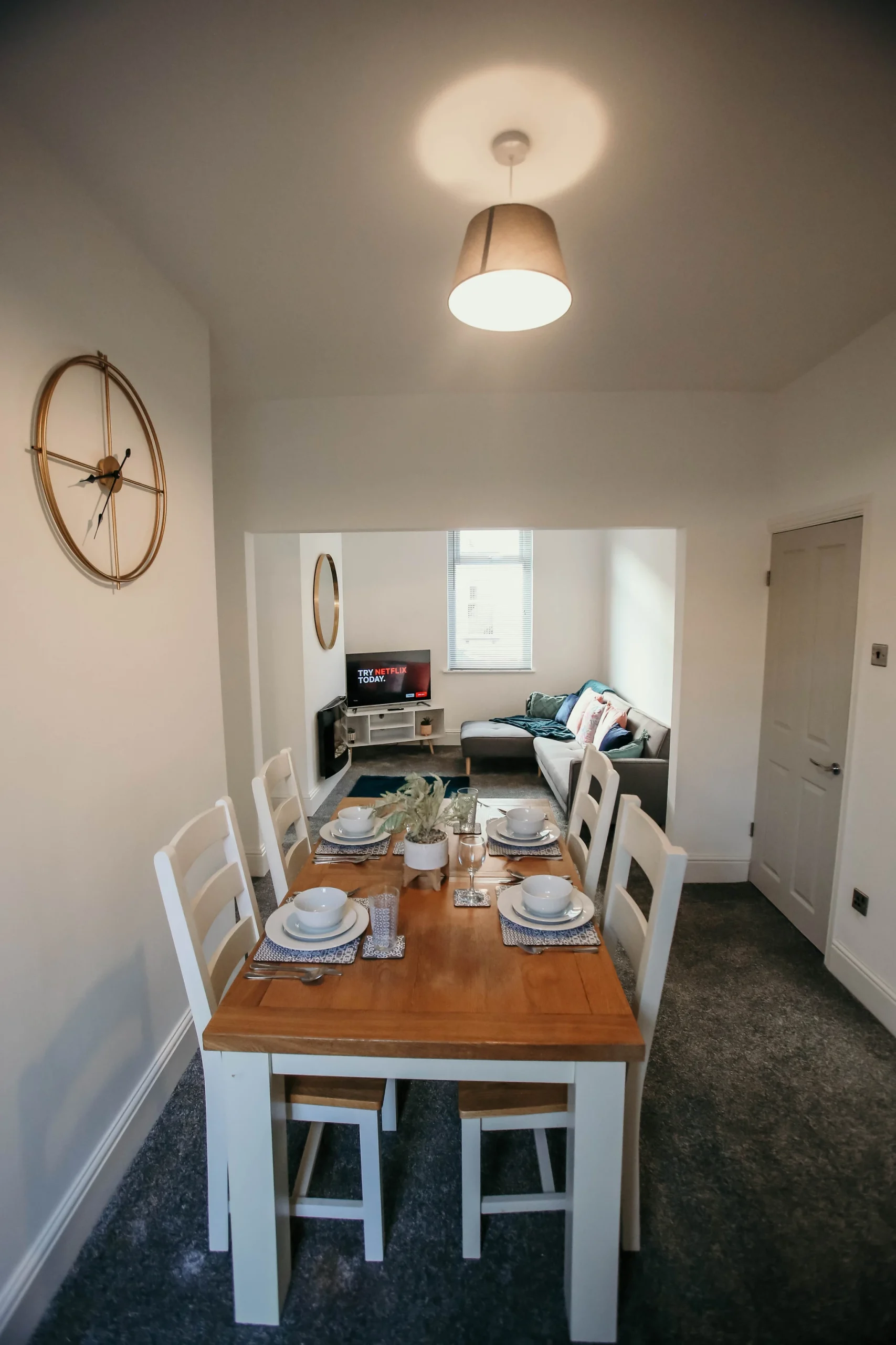 15 Parker Street — photo 9