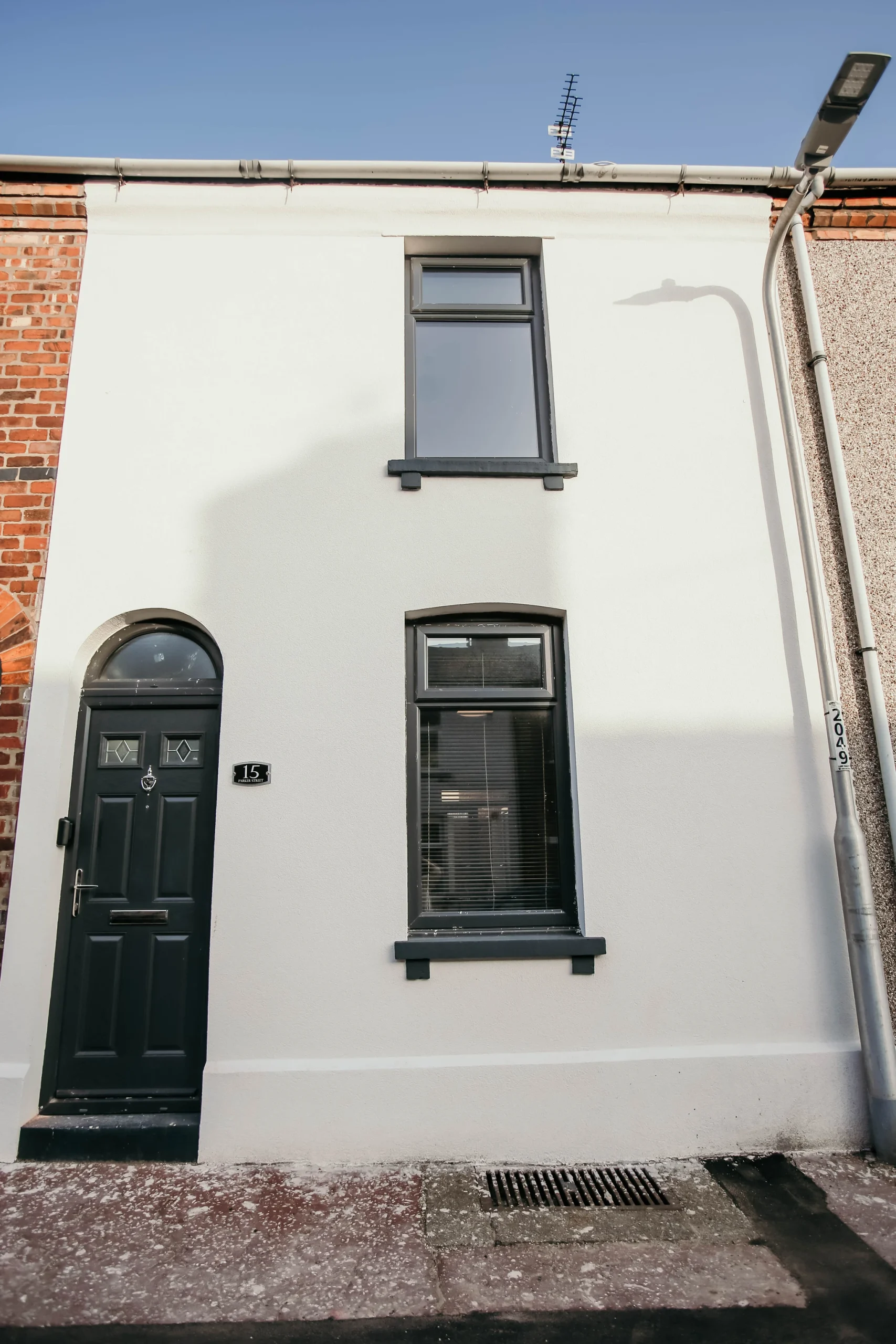 15 Parker Street — photo 12
