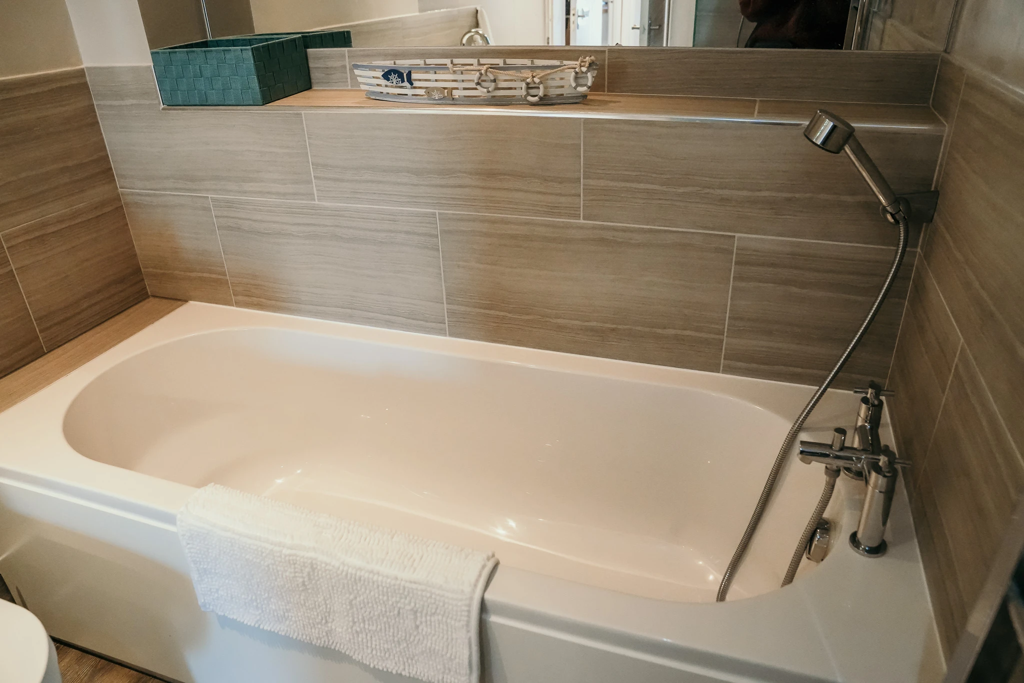 14 Burnett House — photo 12