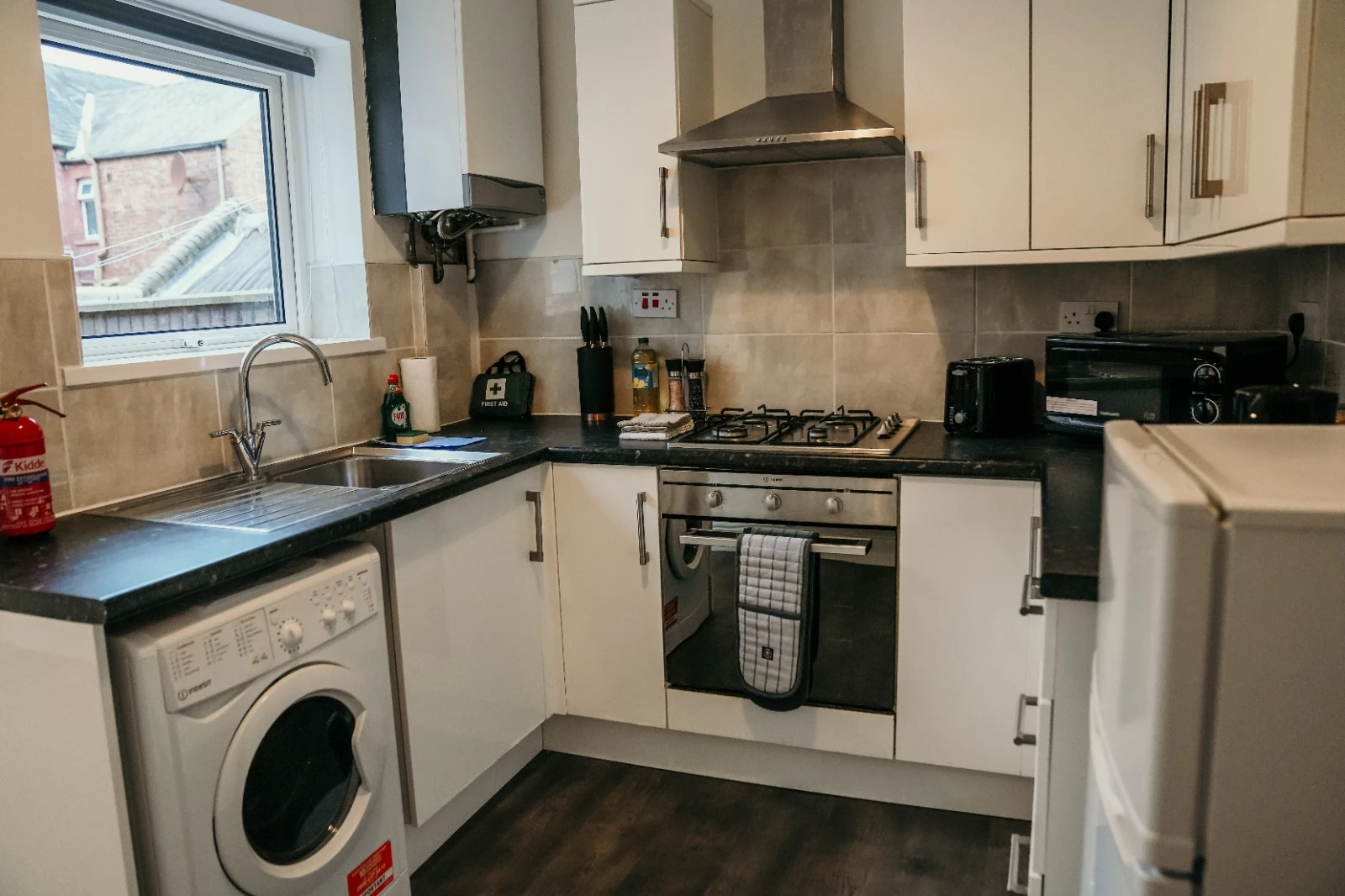 63 Westmorland Street — photo 12