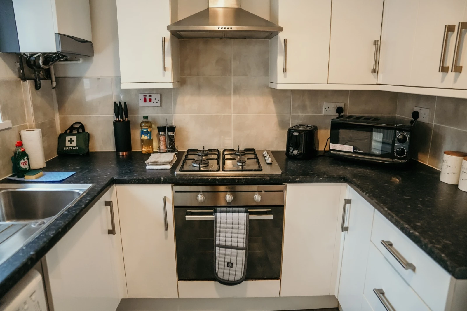 63 Westmorland Street — photo 11