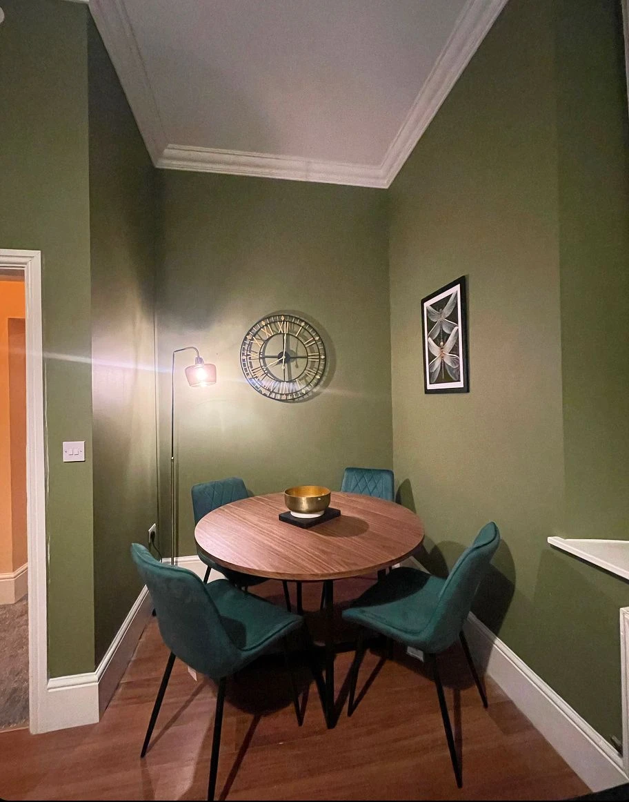 Apartment 2 West County — photo 10