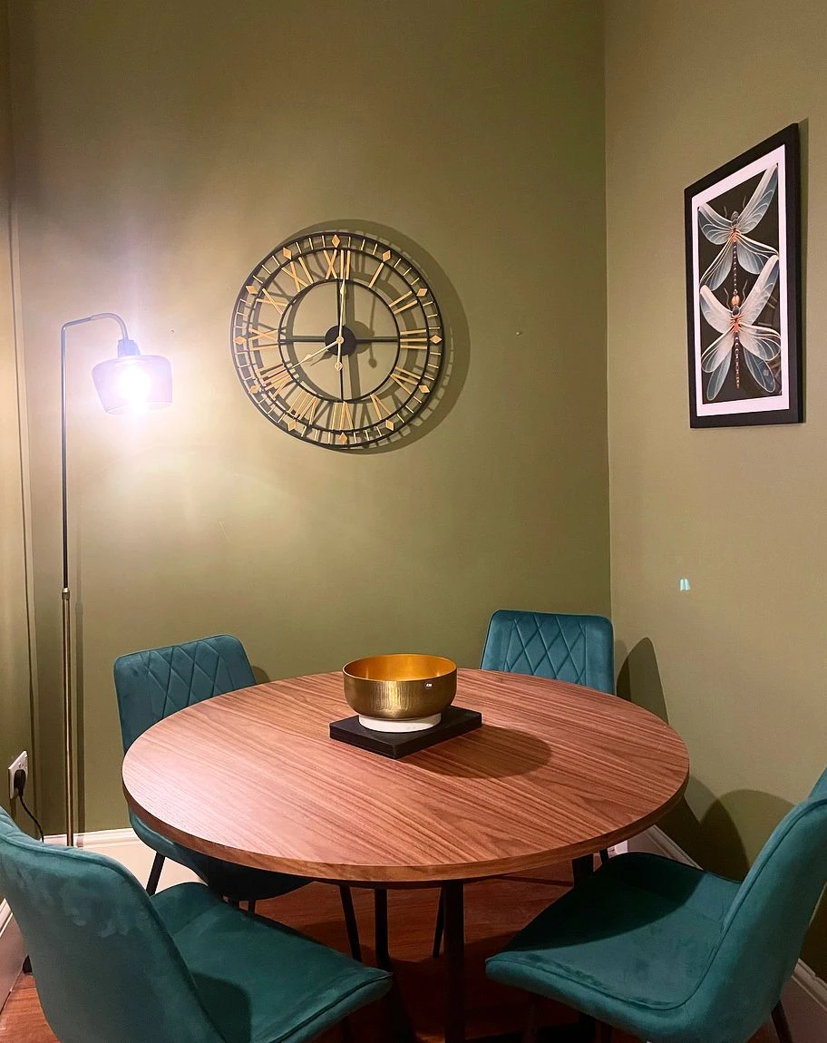 Apartment 2 West County — photo 11
