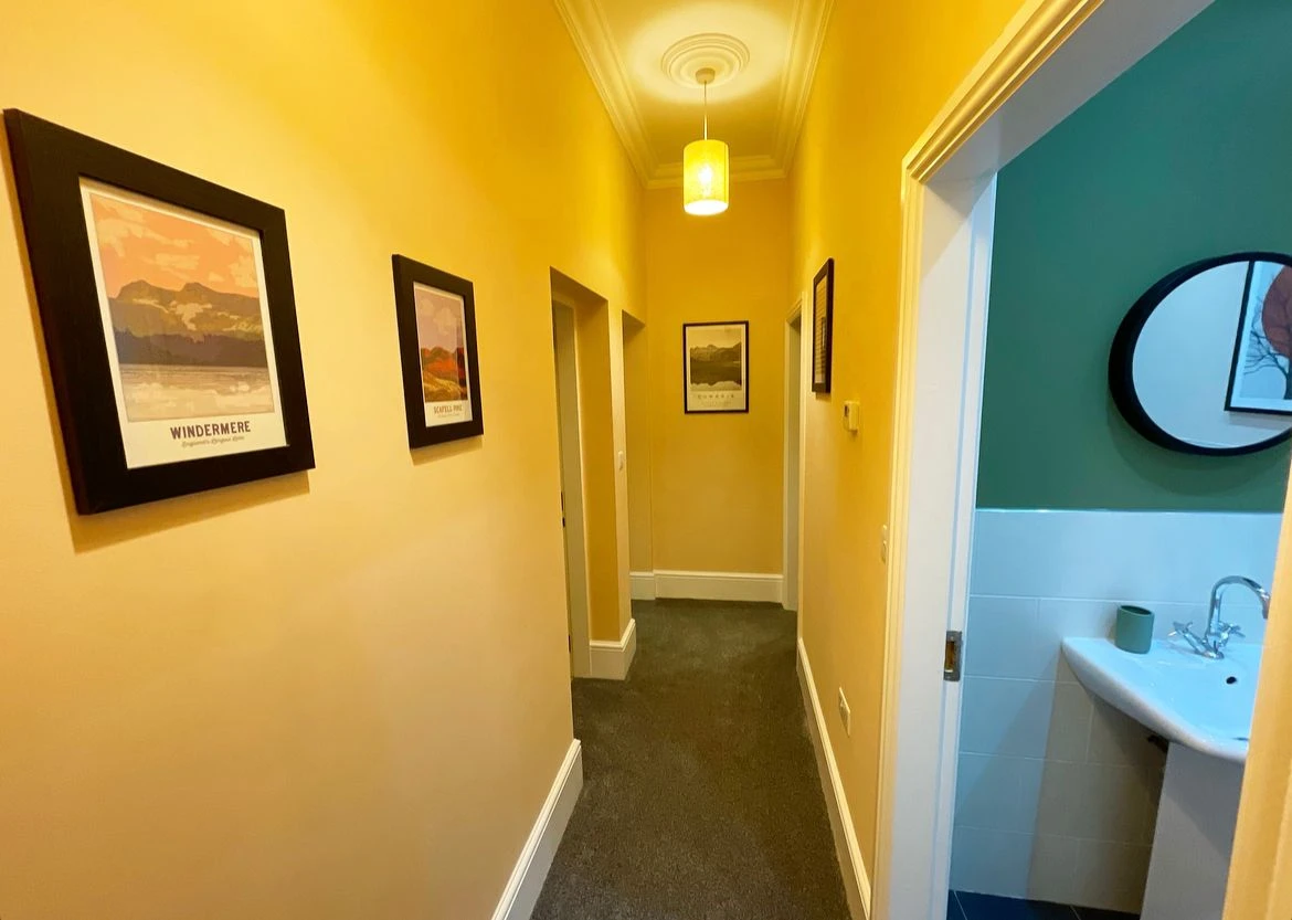 Apartment 2 West County — photo 14