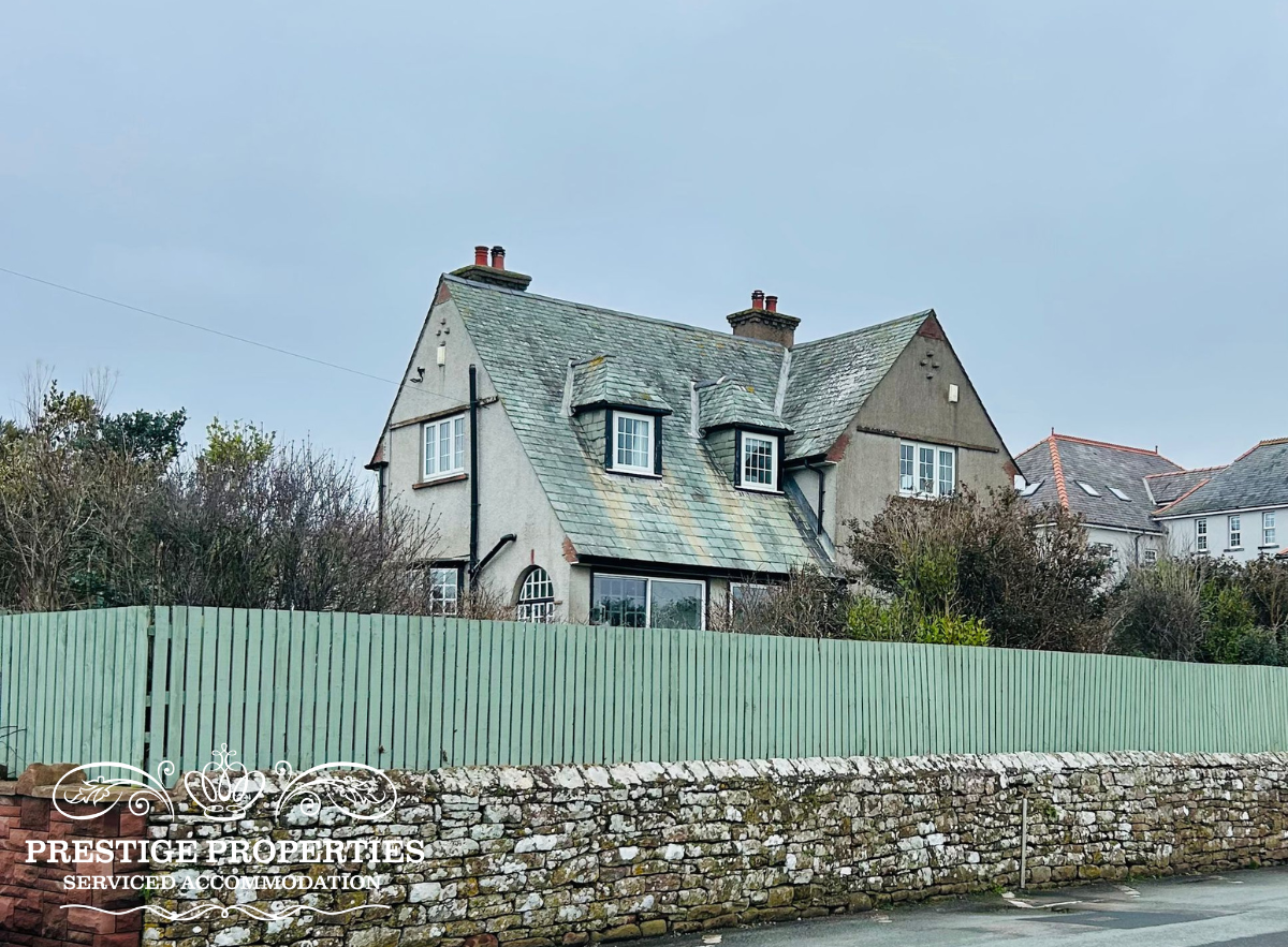 Somerby — photo 7