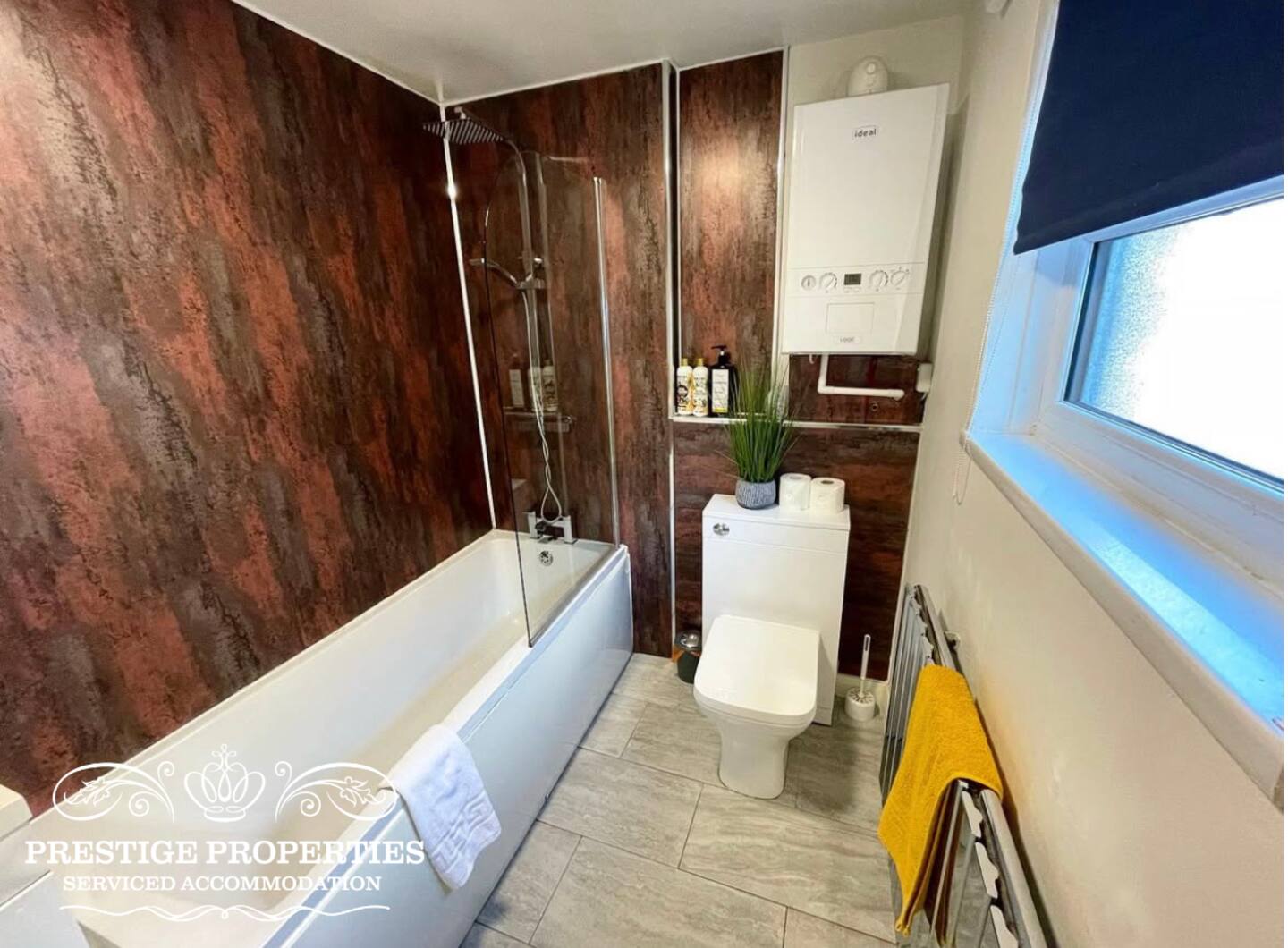 1 Victoria Place — photo 3