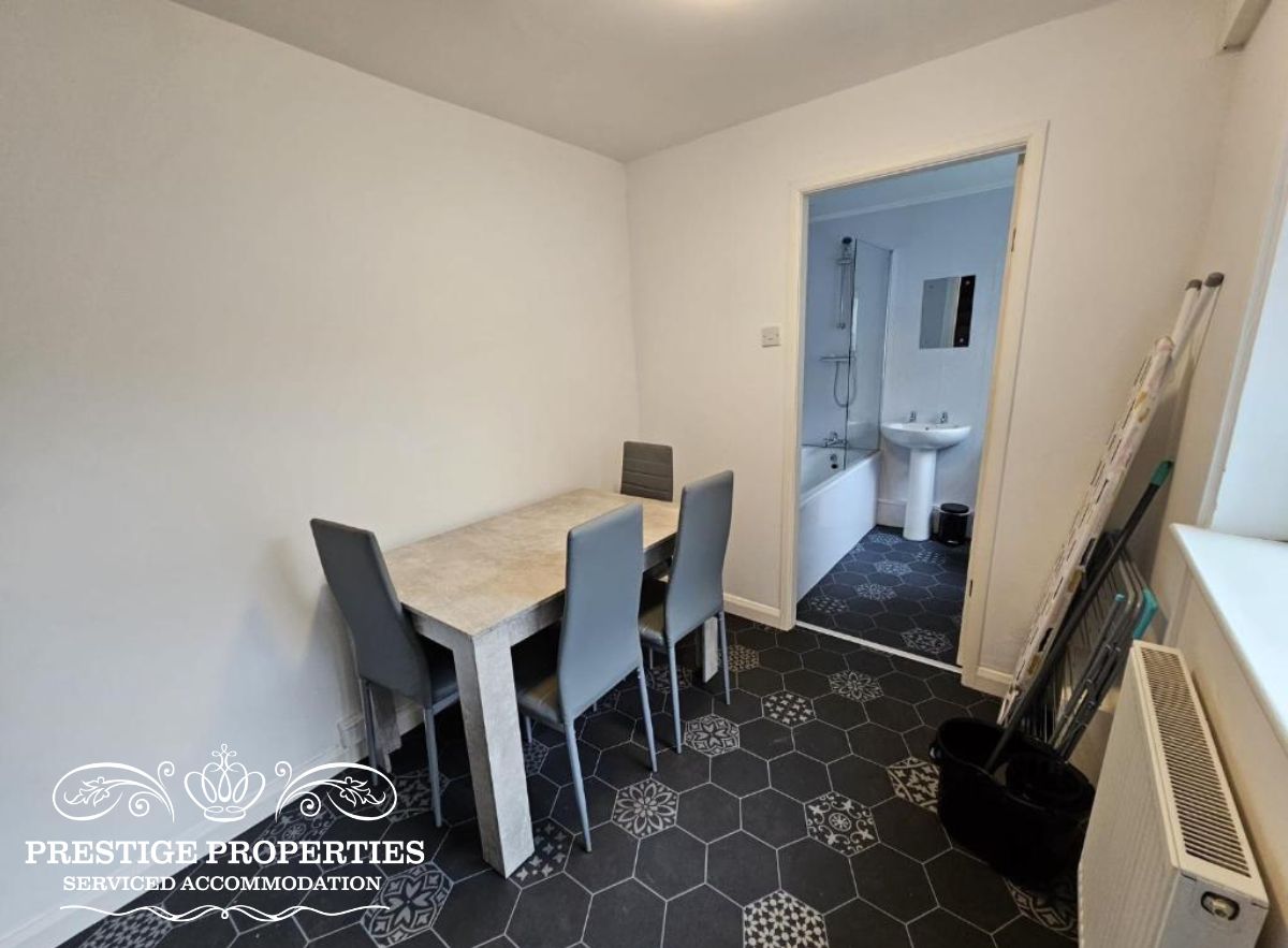 31 Westmorland Street — photo 2