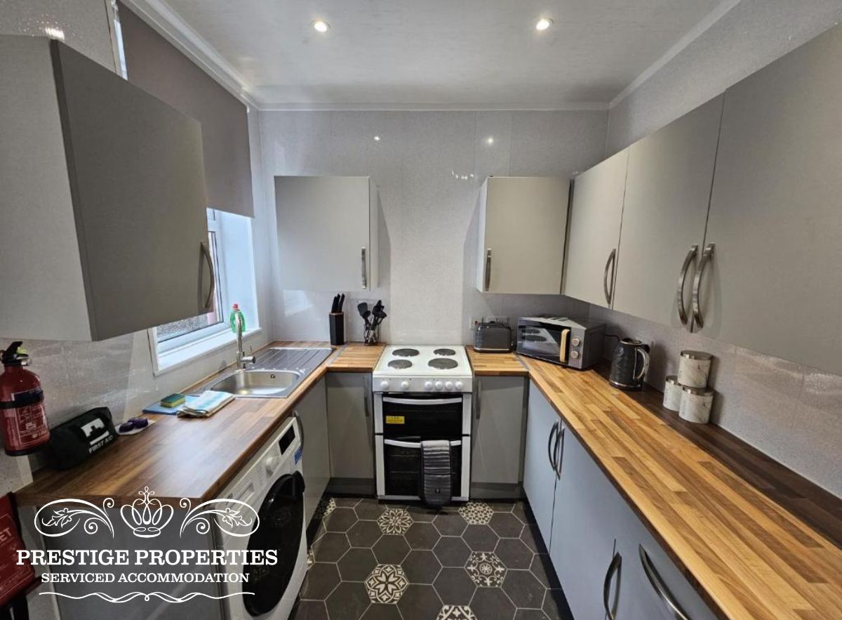 31 Westmorland Street — photo 3