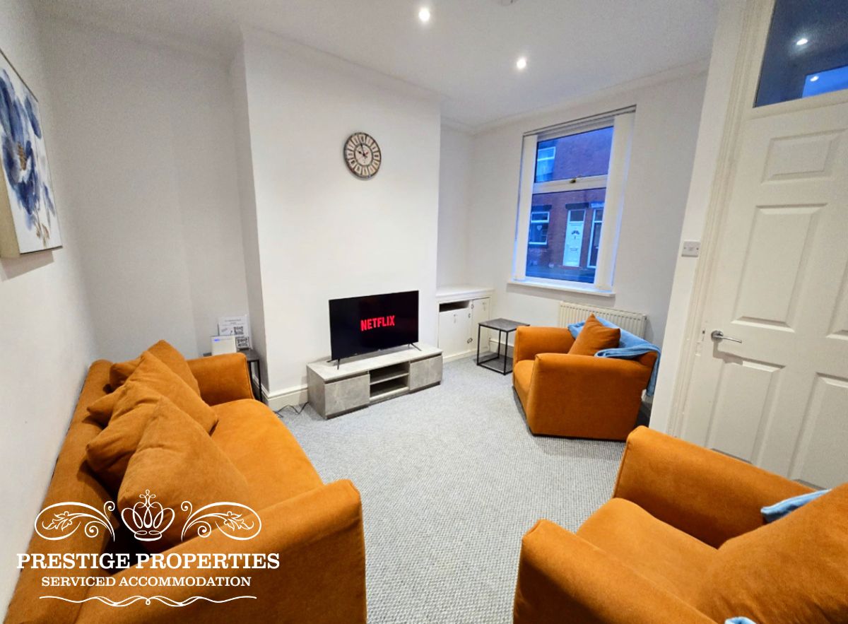 31 Westmorland Street — photo 5