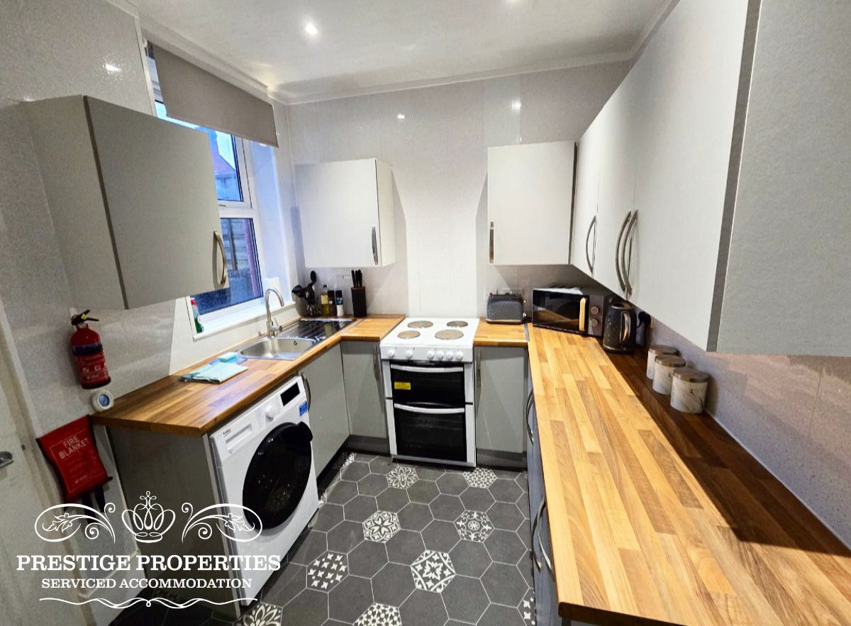 31 Westmorland Street — photo 8