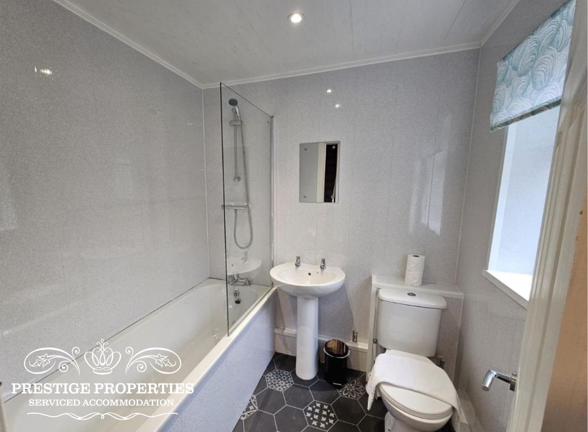 31 Westmorland Street — photo 9