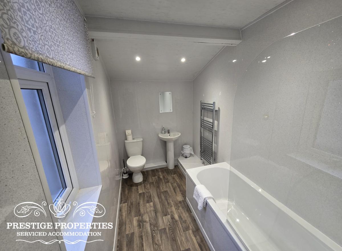 52 Wordsworth Street — photo 7