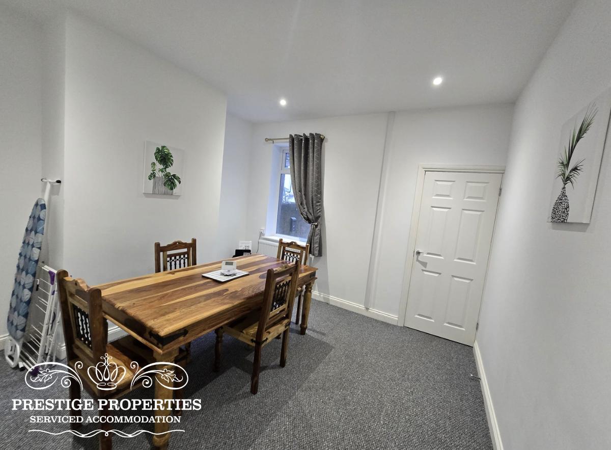 52 Wordsworth Street — photo 5