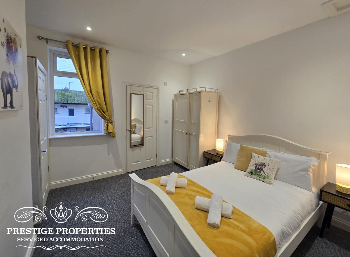 52 Wordsworth Street — photo 3