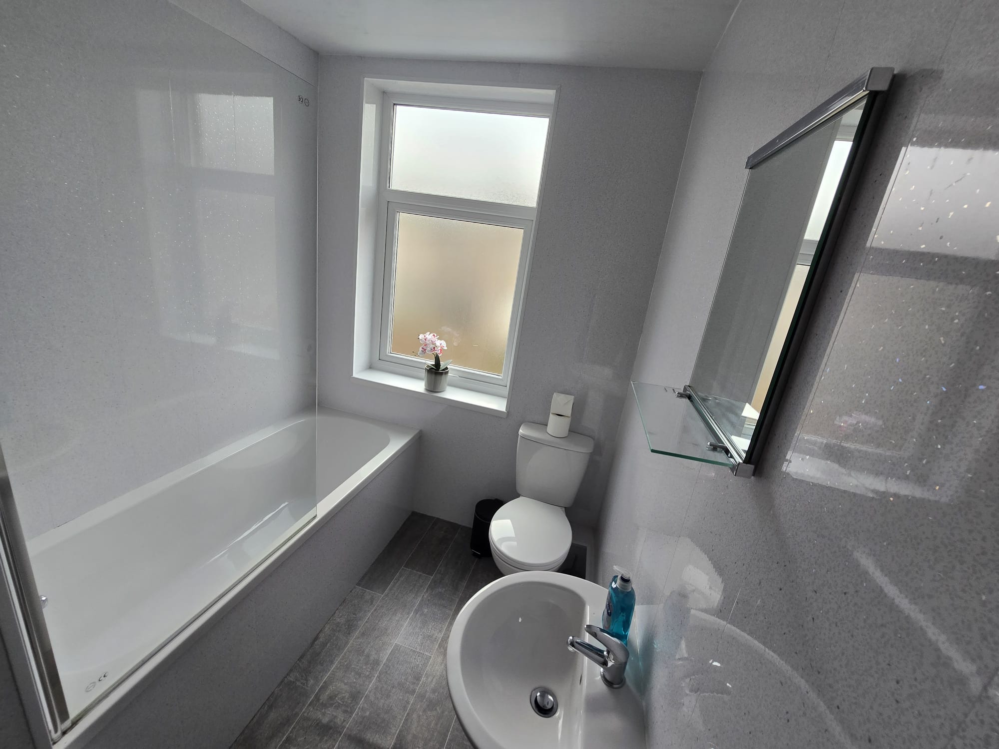 38 Gloucester Street — photo 10