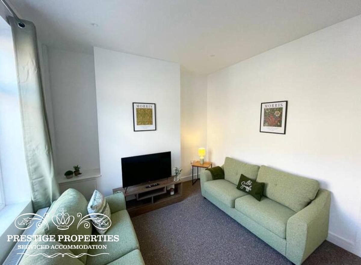 38 Gloucester Street — photo 6