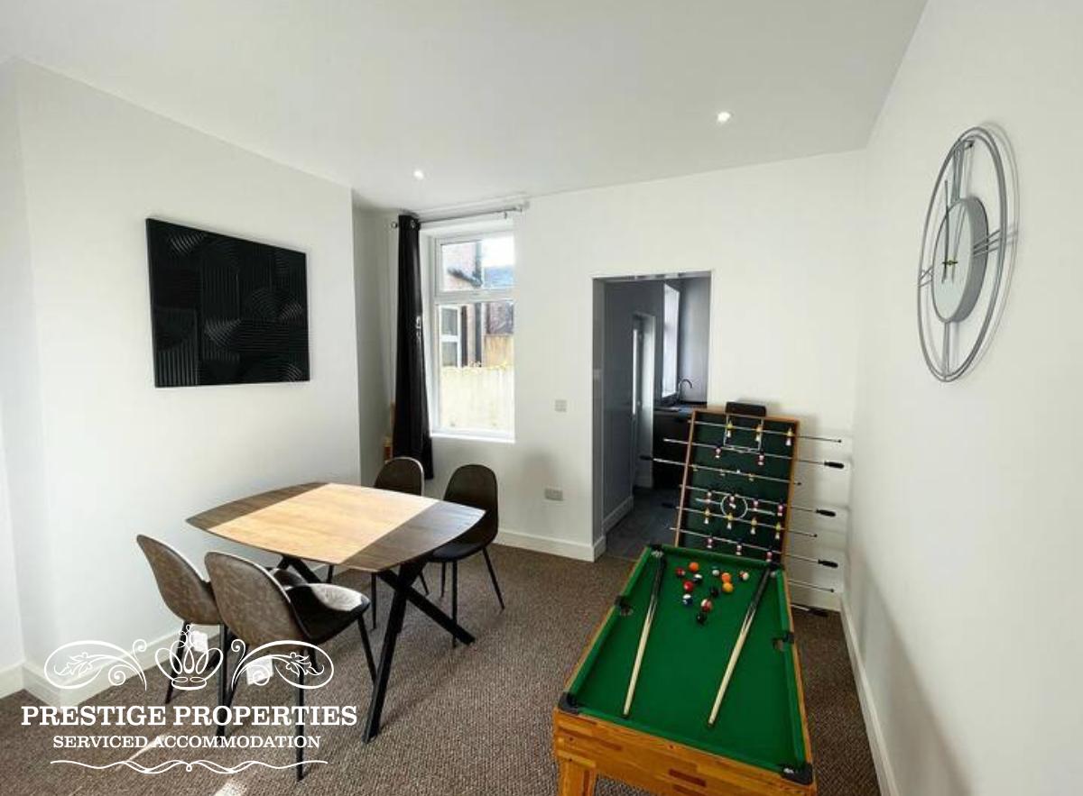 38 Gloucester Street — photo 5