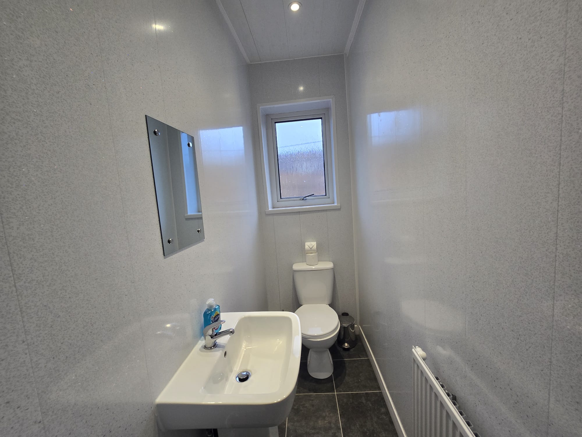 52 Warwick Street — photo 8