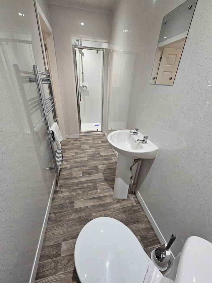 52 Wordsworth Street — photo 8
