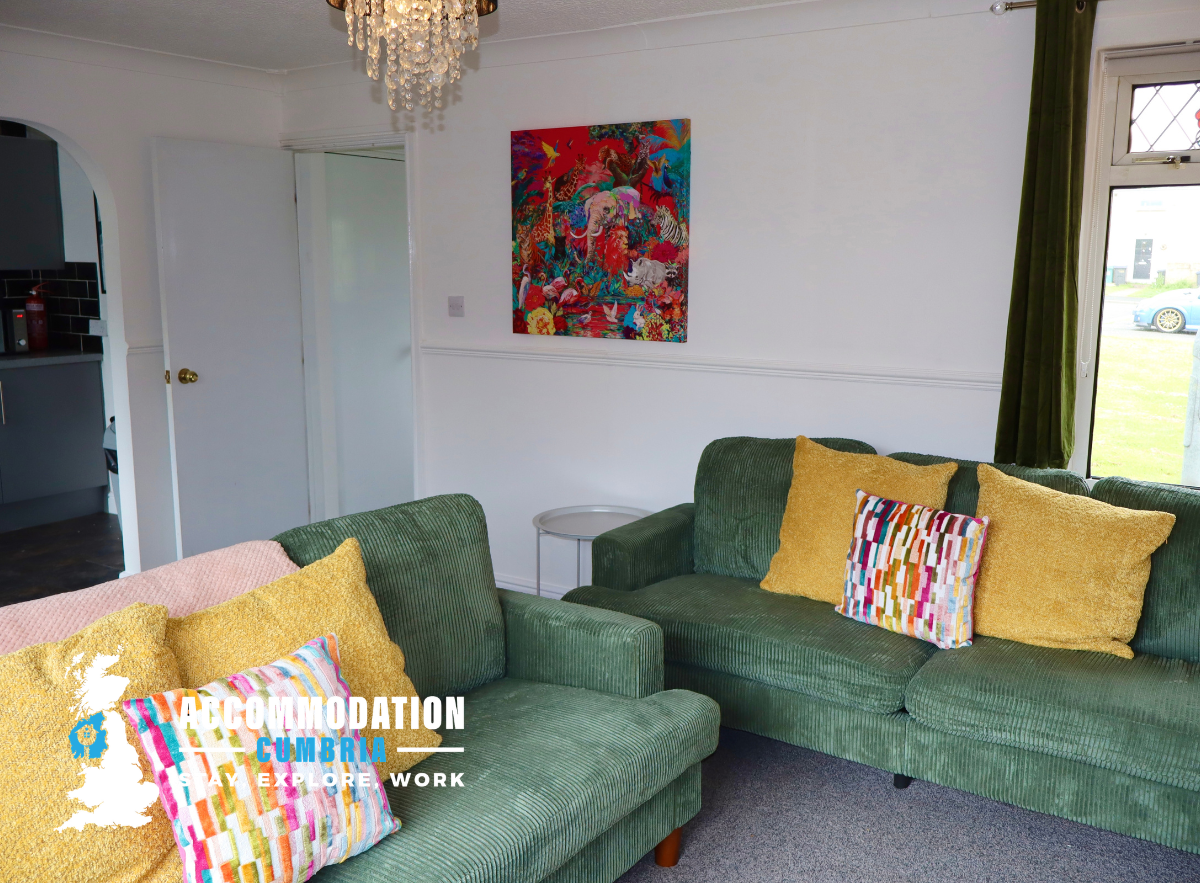 169 Newlands Gardens — photo 8